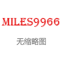 诞辰四柱八字算命