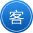 阿尔萨斯
